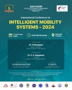 icims 2024 invitation