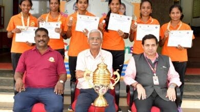 vtu cross country24 25