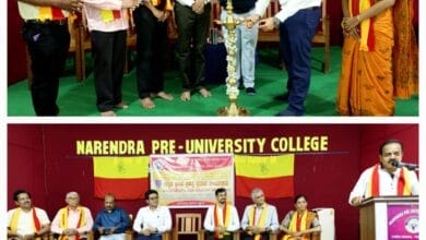 whatsapp image 2024 06 17 at 6.04.30 pm (1)