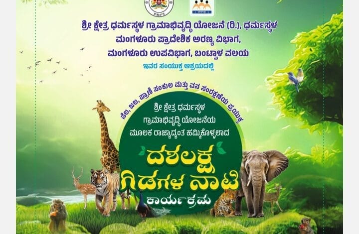 whatsapp image 2024 06 28 at 1.53.39 pm (2)