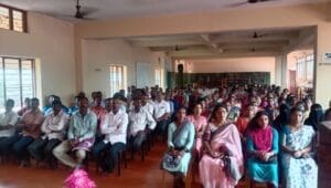 whatsapp image 2024 06 29 at 2.18.16 pm (1)