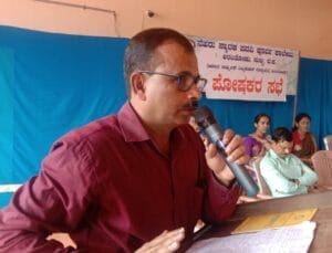 whatsapp image 2024 06 29 at 2.18.16 pm (2)