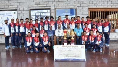 sahyadri college 02