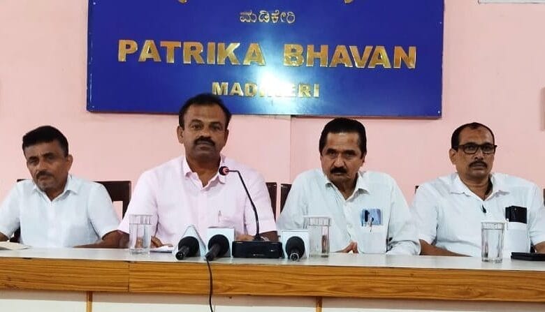 whatsapp image 2024 07 02 at 8.35.46 pm