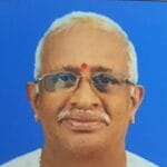 whatsapp image 2024 07 31 at 3.02.02 pm