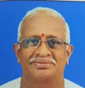 whatsapp image 2024 07 31 at 3.02.02 pm