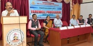 farewell mba,mca (1)