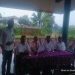 whatsapp image 2024 08 28 at 9.32.25 pm (1)