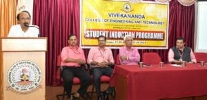 first year inaugaration4