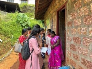 awareness programme kula (2)