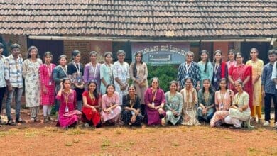 awareness programme kula (3)