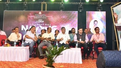 freshers day 2024 (3)