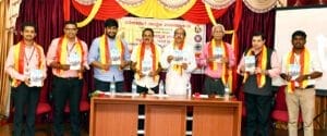 kannada rajyothsava (4)