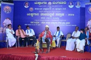 whatsapp image 2024 11 15 at 11.41.20 am