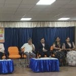 prc meeting 2024 (2)