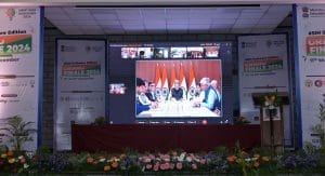 smart india hackothon at sahyadri 03