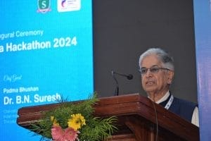smart india hackothon at sahyadri 04
