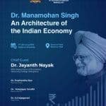 dr. manamohan singh