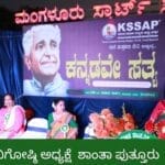 whatsapp image 2025 01 10 at 8.58.22 am