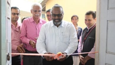 center of excellence (1)