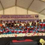 sahyadri athletic champions 02