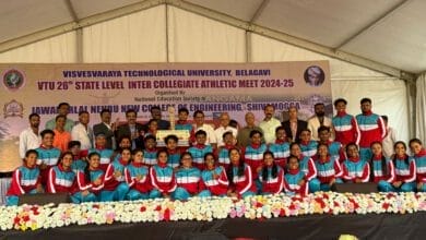 sahyadri athletic champions 02