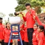 sports day (1)