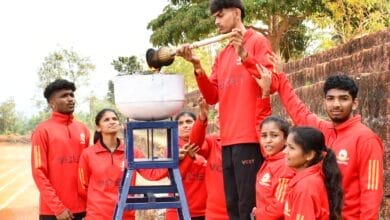 sports day (1)