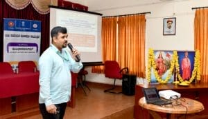 seminar on epf & esi (3)