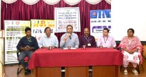 seminar on epf & esi (4)