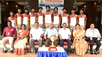 volleyeball zonal 2025 (1)
