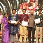 vtu fest 2025
