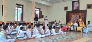whatsapp image 2025 04 15 at 7.23.15 pm (1)