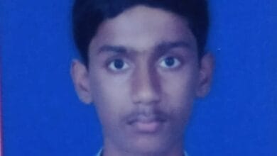 whatsapp image 2025 04 27 at 4.24.12 pm (1)