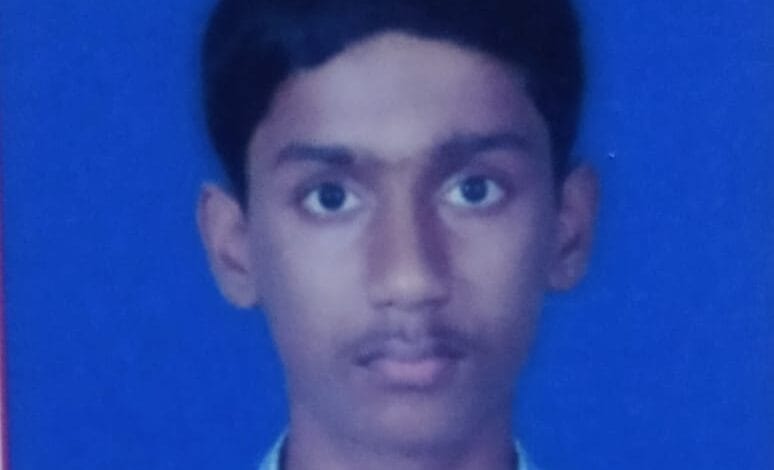 whatsapp image 2025 04 27 at 4.24.12 pm (1)