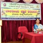 bharatiya jnana parampare (4)