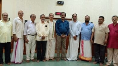 whatsapp image 2025 05 28 at 7.17.20 pm