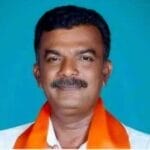 whatsapp image 2025 06 05 at 4.25.21 pm
