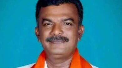 whatsapp image 2025 06 05 at 4.25.21 pm