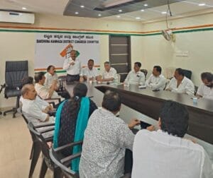 whatsapp image 2025 06 16 at 10.02.04 pm (2)