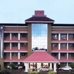vcet