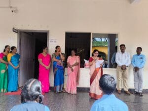 book distribution by rajeshwari k 03