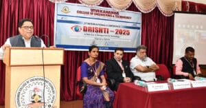 drushti2